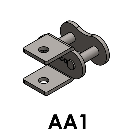 Aditamentos / Abas/ Adicionais - AA1 Aditamentos / Abas/ Adicionais - AA1