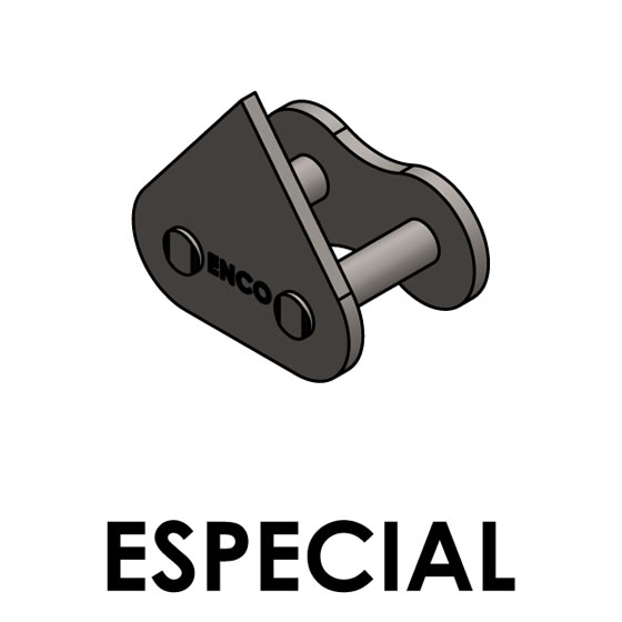 Aditamentos / Abas/ Adicionais - Especial-2