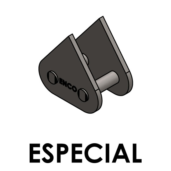 Aditamentos / Abas/ Adicionais - Especial-3