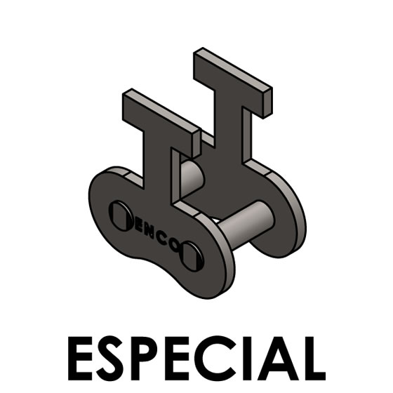 Aditamentos / Abas/ Adicionais - Especial-7