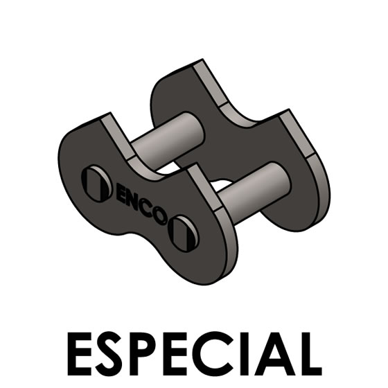 Aditamentos / Abas/ Adicionais - Especial-8