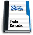 Catálogo Martin Rodas Dentadas