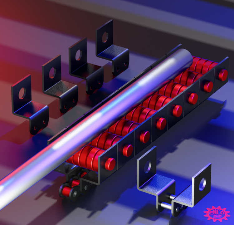 Correntes Especiais - CORRENTE COM ADITAMENTO COM ABA ESPECIAL - CORRENTE COM ABA PARA ROLOS - CORRENTE PARA EQUIPAMENTOS - ROLLER CHAIN CORRENTE COM ADITAMENTO COM ABA ESPECIAL - CORRENTE COM ABA PARA ROLOS - CORRENTE PARA EQUIPAMENTOS - ROLLER CHAIN