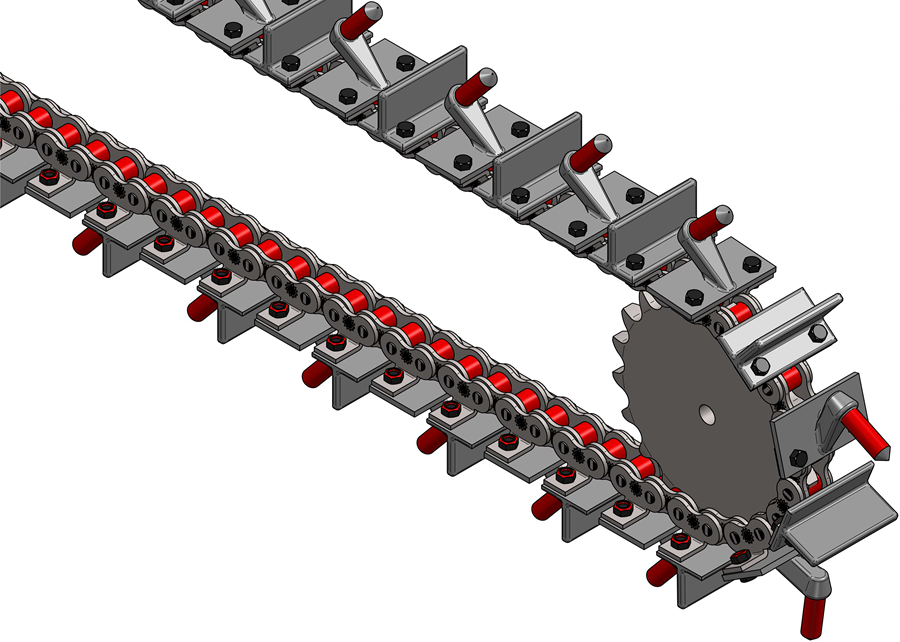 Correntes Especiais - CORRENTE PARA VALETADEIRA DE SOLO COM ADITAMENTO ESPECIAL K1 - DITCH WITCH / Corrente para valetadeira Bobcat / Corrente para valetadeira motorizada / Corrente para valetadeira manual / Corrente para valetadeira vm 665 / Corrente para valetadeira rt 200 / CORRENTE PARA VALETADEIRA DE SOLO COM ADITAMENTO ESPECIAL K1 - DITCH WITCH / Corrente para valetadeira Bobcat / Corrente para valetadeira motorizada / Corrente para valetadeira manual / Corrente para valetadeira vm 665 / Corrente para valetadeira rt 200 /