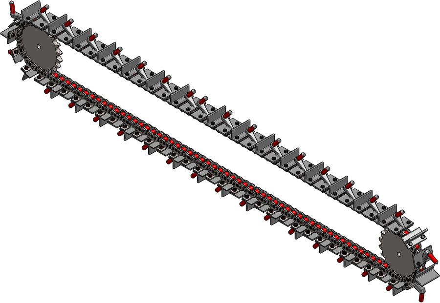 Correntes Especiais - CORRENTE PARA VALETADEIRA DE SOLO COM ADITAMENTO ESPECIAL K1 - Corrente para valetadeira Bobcat / Corrente para valetadeira motorizada / Corrente para valetadeira manual / Corrente para valetadeira vm 665 / Corrente para valetadeira rt 200 / Corrente para CORRENTE PARA VALETADEIRA DE SOLO COM ADITAMENTO ESPECIAL K1 - Corrente para valetadeira Bobcat / Corrente para valetadeira motorizada / Corrente para valetadeira manual / Corrente para valetadeira vm 665 / Corrente para valetadeira rt 200 / Corrente para