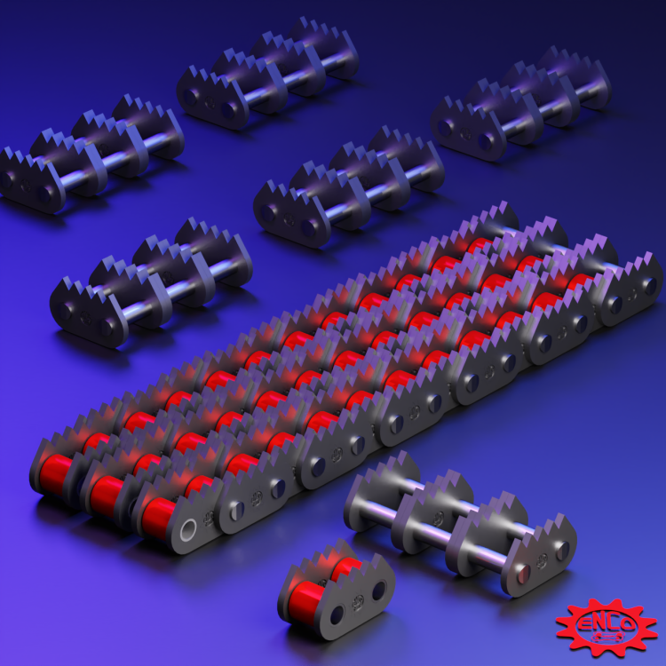 Correntes Especiais - CORRENTE PARA INDUSTRIA MADEREIRA - CORRENTE ESPECIAL - SHARP TOP CHAIN - CORRENTE SAW CORRENTE PARA INDUSTRIA MADEREIRA - CORRENTE ESPECIAL - SHARP TOP CHAIN - CORRENTE PARA ARRASTE DE MANDEIRA CORRENTE PARA INDUSTRIA MADEREIRA - CORRENTE ESPECIAL - SHARP TOP CHAIN - CORRENTE SAW CORRENTE PARA INDUSTRIA MADEREIRA - CORRENTE ESPECIAL - SHARP TOP CHAIN - CORRENTE PARA ARRASTE DE MANDEIRA