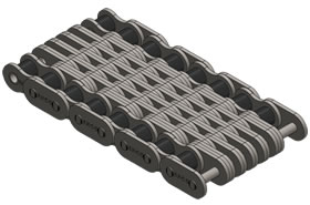 Correntes Especiais - corrente especial mailling completo corrente especial mailling completo
