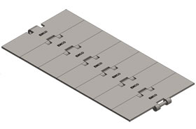 Correntes Especiais - corrente especial table top corrente especial table top